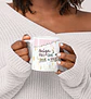 Coleção Caneca Amizade Pack 02 - vignette 20