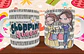 Coleção Caneca Amizade Pack 04 - vignette 1