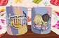 Coleção Caneca Amizade Pack 04 - vignette 3