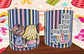 Coleção Caneca Amizade Pack 04 - vignette 8