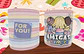 Coleção Caneca Amizade Pack 04 - vignette 10