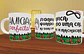 Canecas Amizade 04 - Miniatura 2