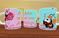 Canecas Amizade 04 - Miniatura 3