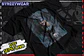 T-shirt Rock - Miniatura 2