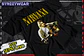 T-shirt Rock - Miniatura 11