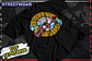 T-shirt Geek Coleção Personagens - Miniatura 2