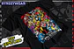 T-shirt Geek Coleção Personagens - Miniatura 7