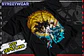 T-shirt Geek Coleção Personagens - Miniatura 10