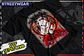 T-shirt Geek Coleção Personagens - Miniatura 11
