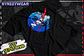 T-shirt Geek Coleção Personagens - Miniatura 14