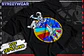 T-shirt Geek Coleção Personagens - Miniatura 15