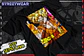 T-shirt Geek Coleção Personagens - Miniatura 17
