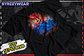 T-shirt Geek Coleção Personagens - Miniatura 18