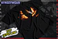 T-shirt Geek Coleção Personagens - Miniatura 19
