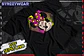 Geek Personagens 2 - Thumbnail 6