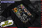 Geek Personagens 2 - Thumbnail 3