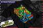 Geek Personagens 2 - Thumbnail 4