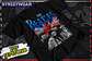 Geek Personagens 2 - Thumbnail 9