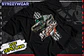 Geek Personagens 2 - Thumbnail 10