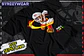 Geek Personagens 2 - Thumbnail 11