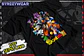 Geek Personagens 2 - Thumbnail 12