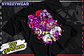 Geek Personagens 2 - Thumbnail 15