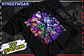 Geek Personagens 2 - Thumbnail 17