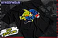 Geek Personagens 2 - Thumbnail 18