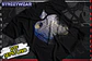 Geek Personagens 2 - Thumbnail 20