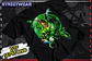 Geek Personagens 2 - Thumbnail 22