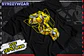 Geek Personagens 2 - Thumbnail 23
