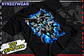 Geek Personagens 2 - Thumbnail 1