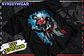 Geek Personagens 2 - Thumbnail 26
