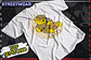 T-shirt Personagens Gucci - thumbnail 5