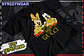 T-shirt Personagens Gucci - thumbnail 6