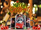 Canecas Natal Col. 67 - Thumbnail 1