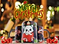Canecas Natal Col. 67 - Thumbnail 4