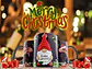 Canecas Natal Col. 67 - Thumbnail 5