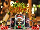 Canecas Natal Col. 67 - Thumbnail 7