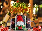 Canecas Natal Col. 67 - Thumbnail 8