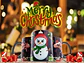 Canecas Natal Col. 67 - Thumbnail 11