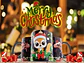 Canecas Natal Col. 67 - Thumbnail 12