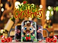 Canecas Natal Col. 67 - Thumbnail 15