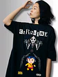 T-shirt Coraline - thumbnail 2
