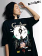 T-shirt Coraline - thumbnail 4