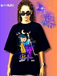 T-shirt Coraline - thumbnail 5