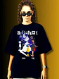 T-shirt Coraline - thumbnail 6