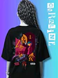 T-shirt Coraline - thumbnail 7