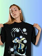 T-shirt Coraline - thumbnail 12