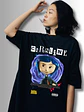 T-shirt Coraline - thumbnail 15